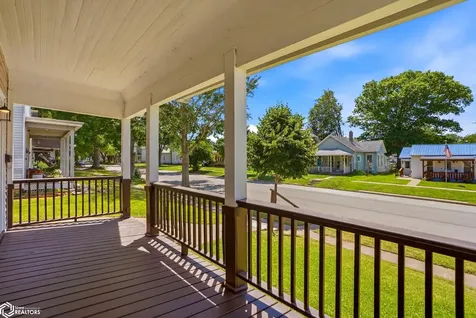 1314 N 7th Street Burlington IA 52601
