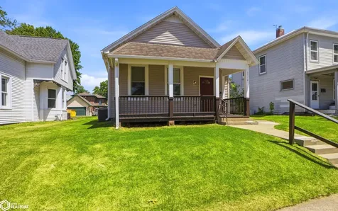1314 N 7th Street Burlington IA 52601
