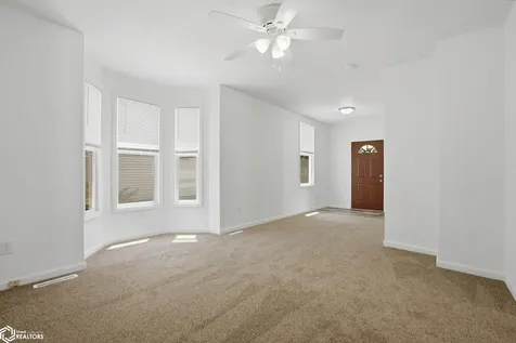 1314 N 7th Street Burlington IA 52601