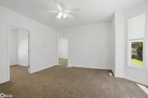 1314 N 7th Street Burlington IA 52601