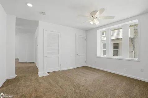 1314 N 7th Street Burlington IA 52601