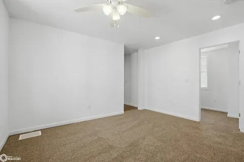 1314 N 7th Street Burlington IA 52601