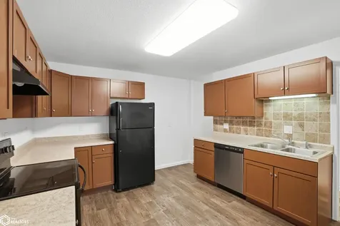 1314 N 7th Street Burlington IA 52601