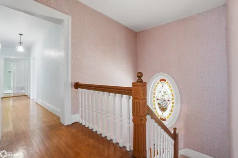 201 Spring Street Burlington IA 52601