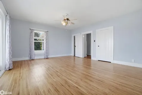 201 Spring Street Burlington IA 52601