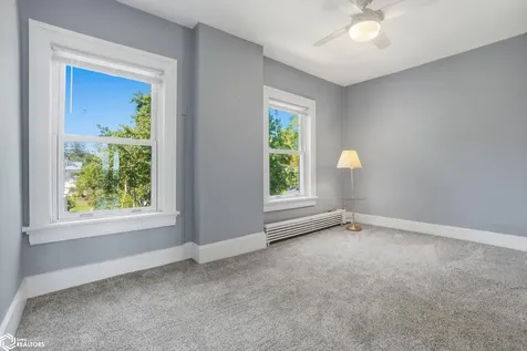 201 Spring Street Burlington IA 52601