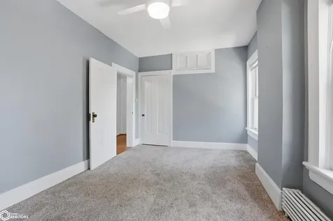 201 Spring Street Burlington IA 52601