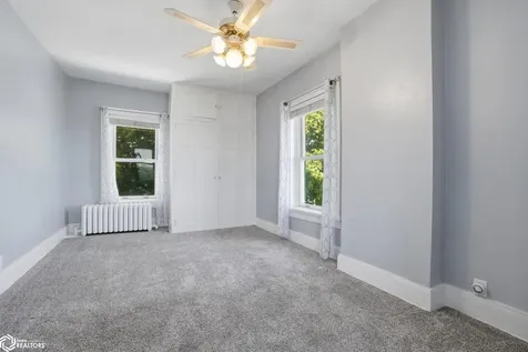 201 Spring Street Burlington IA 52601