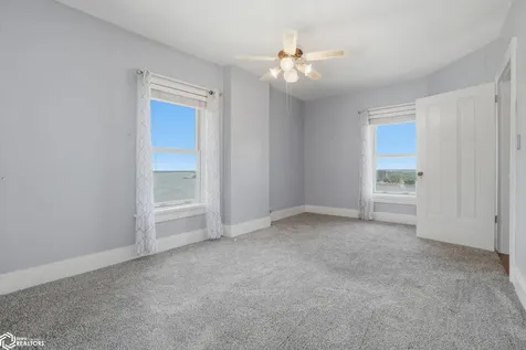 201 Spring Street Burlington IA 52601