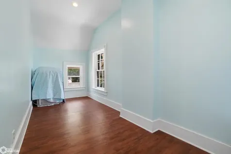 201 Spring Street Burlington IA 52601