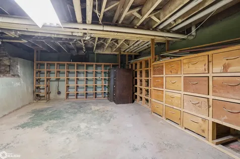 201 Spring Street Burlington IA 52601