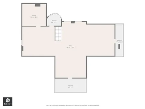 201 Spring Street Burlington IA 52601