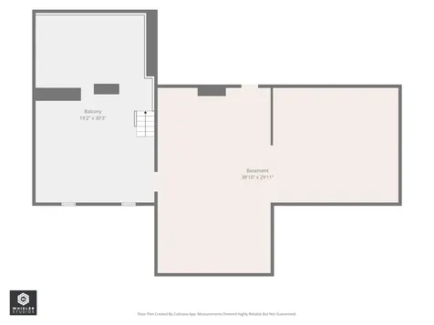 201 Spring Street Burlington IA 52601