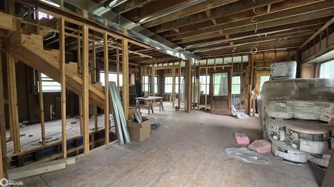 506 S 6th Street Forest City IA 50436