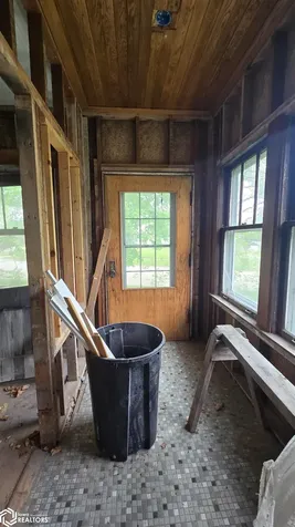 506 S 6th Street Forest City IA 50436