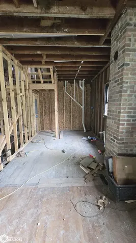506 S 6th Street Forest City IA 50436