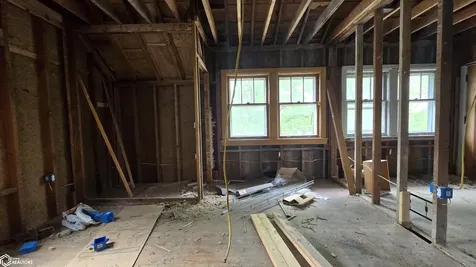 506 S 6th Street Forest City IA 50436