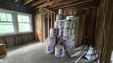 506 S 6th Street Forest City IA 50436
