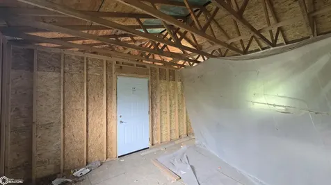 506 S 6th Street Forest City IA 50436