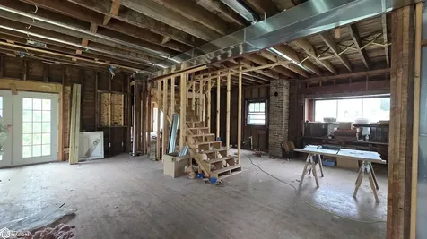 506 S 6th Street Forest City IA 50436