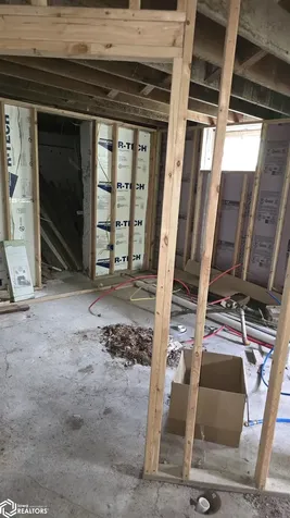 506 S 6th Street Forest City IA 50436