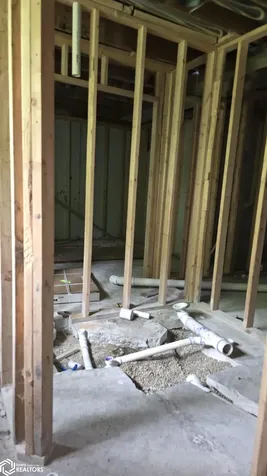 506 S 6th Street Forest City IA 50436