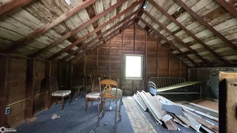506 S 6th Street Forest City IA 50436