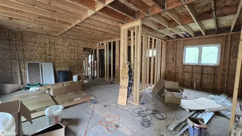 506 S 6th Street Forest City IA 50436