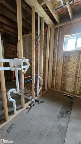 506 S 6th Street Forest City IA 50436