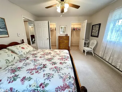1524 Reed Street Grinnell IA 50112