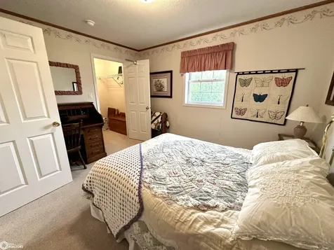 1524 Reed Street Grinnell IA 50112