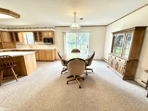 1524 Reed Street Grinnell IA 50112