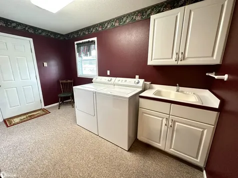 1524 Reed Street Grinnell IA 50112