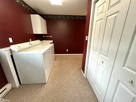 1524 Reed Street Grinnell IA 50112