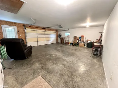 1524 Reed Street Grinnell IA 50112