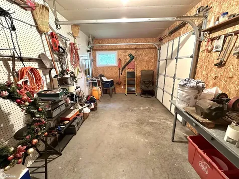 1524 Reed Street Grinnell IA 50112
