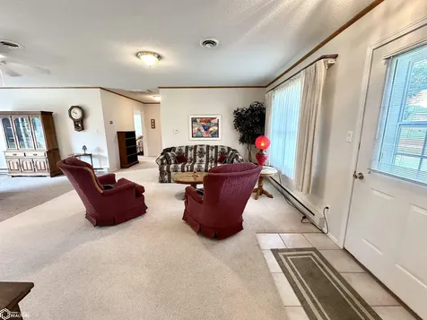 1524 Reed Street Grinnell IA 50112