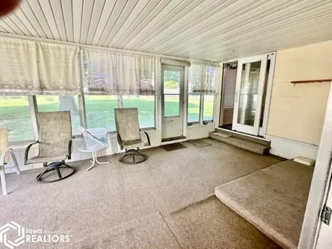 509 Virdell Court Burlington IA 52601