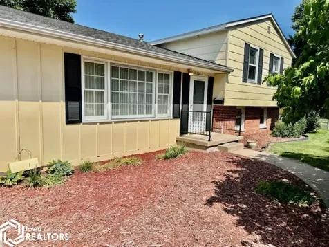 509 Virdell Court Burlington IA 52601
