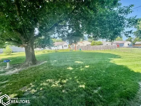 509 Virdell Court Burlington IA 52601