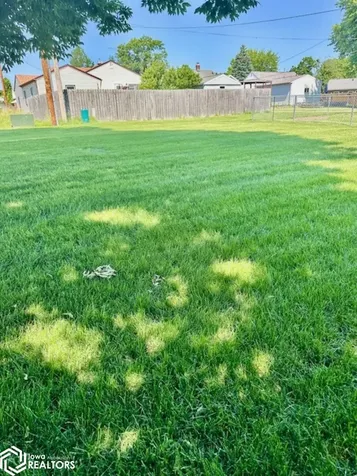 509 Virdell Court Burlington IA 52601