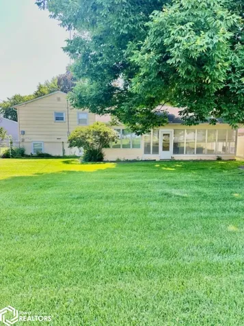 509 Virdell Court Burlington IA 52601