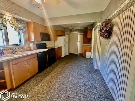 509 Virdell Court Burlington IA 52601