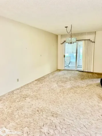509 Virdell Court Burlington IA 52601