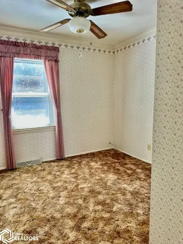 509 Virdell Court Burlington IA 52601
