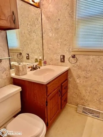 509 Virdell Court Burlington IA 52601