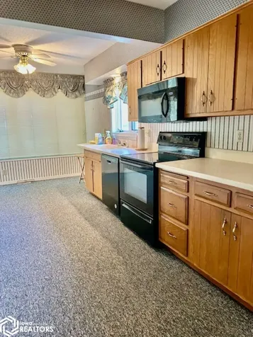 509 Virdell Court Burlington IA 52601