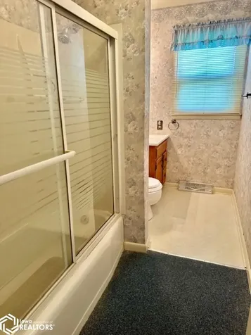 509 Virdell Court Burlington IA 52601