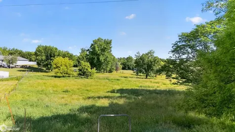 Parker Ave Parker Avenue Marshalltown IA 50158