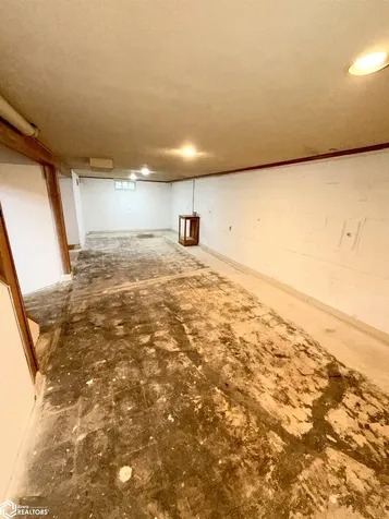 921 8th Street SE Mason City IA 50401